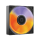 SMX Hayate 360 ARGB SMXC075 - 1307407 - zdjęcie 4